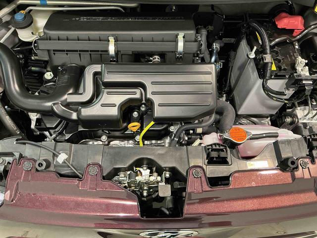 ミライースX SAIII盗難防止アラーム 衝突回避支援ブレーキ機能 コーナーソナー 電格ミラ レーンキープアシスト 安全ボディ 運転席助手席エアバック 横滑防止 LEDライト オートハイビーム キーレスキー(栃木県)の中古車