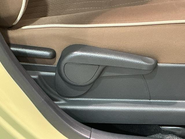 ミラココアココアＸスペシャルコーデ電動ミラー　スマートキ　イモビライザー運転席エアバッグ　衝突安全ボディ　アイドリングストップ　助手席エアバッグ　ベンチシート　ＡＢＳ　キーレスキー（栃木県）の中古車