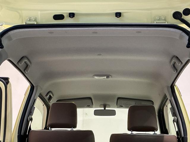 ミラココアココアＸスペシャルコーデ電動ミラー　スマートキ　イモビライザー運転席エアバッグ　衝突安全ボディ　アイドリングストップ　助手席エアバッグ　ベンチシート　ＡＢＳ　キーレスキー（栃木県）の中古車