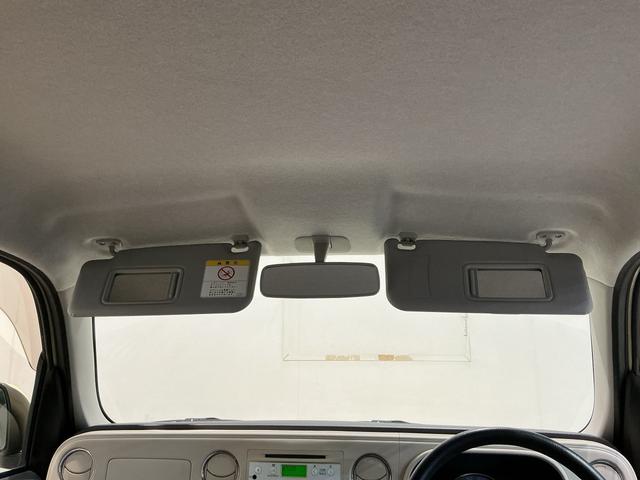 ミラココアココアＸスペシャルコーデ電動ミラー　スマートキ　イモビライザー運転席エアバッグ　衝突安全ボディ　アイドリングストップ　助手席エアバッグ　ベンチシート　ＡＢＳ　キーレスキー（栃木県）の中古車