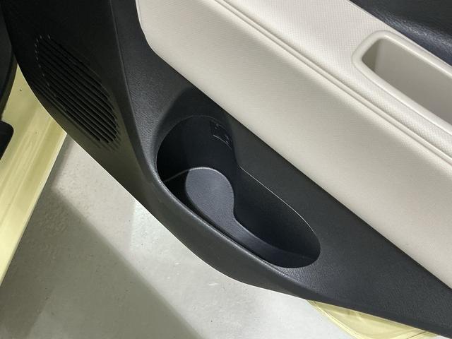 ミラココアココアＸスペシャルコーデ電動ミラー　スマートキ　イモビライザー運転席エアバッグ　衝突安全ボディ　アイドリングストップ　助手席エアバッグ　ベンチシート　ＡＢＳ　キーレスキー（栃木県）の中古車