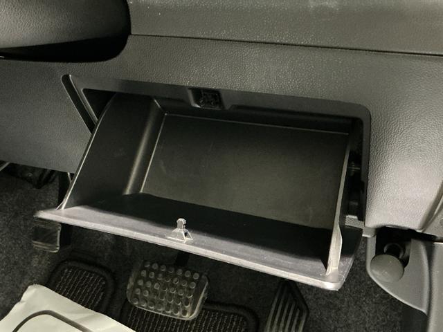 ミラココアココアＸスペシャルコーデ電動ミラー　スマートキ　イモビライザー運転席エアバッグ　衝突安全ボディ　アイドリングストップ　助手席エアバッグ　ベンチシート　ＡＢＳ　キーレスキー（栃木県）の中古車