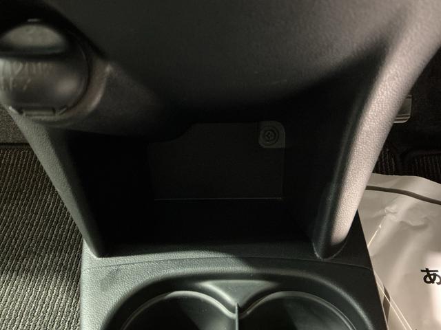 ミラココアココアＸスペシャルコーデ電動ミラー　スマートキ　イモビライザー運転席エアバッグ　衝突安全ボディ　アイドリングストップ　助手席エアバッグ　ベンチシート　ＡＢＳ　キーレスキー（栃木県）の中古車
