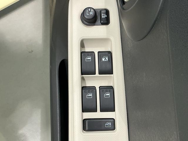 ミラココアココアＸスペシャルコーデ電動ミラー　スマートキ　イモビライザー運転席エアバッグ　衝突安全ボディ　アイドリングストップ　助手席エアバッグ　ベンチシート　ＡＢＳ　キーレスキー（栃木県）の中古車