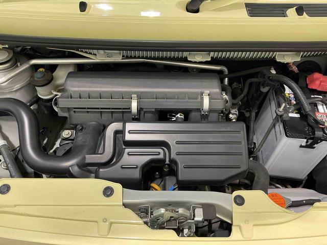 ミラココアココアＸスペシャルコーデ電動ミラー　スマートキ　イモビライザー運転席エアバッグ　衝突安全ボディ　アイドリングストップ　助手席エアバッグ　ベンチシート　ＡＢＳ　キーレスキー（栃木県）の中古車