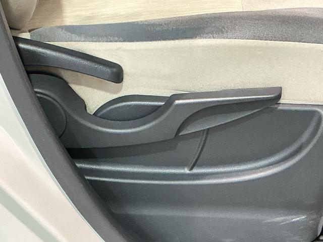 キャストスタイルＧ　ＳＡII衝突回避ブレーキ　リアカメラ　スマートキープッシュスタート　車線逸脱警報装置　盗難警報装置　アイドルストップ　横滑り防止　ＬＥＤヘッドライト　衝突安全ボディ　フロントベンチシート　キーフリー　ＴＶナビ（栃木県）の中古車