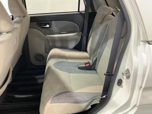 キャストスタイルＧ　ＳＡII衝突回避ブレーキ　リアカメラ　スマートキープッシュスタート　車線逸脱警報装置　盗難警報装置　アイドルストップ　横滑り防止　ＬＥＤヘッドライト　衝突安全ボディ　フロントベンチシート　キーフリー　ＴＶナビ（栃木県）の中古車