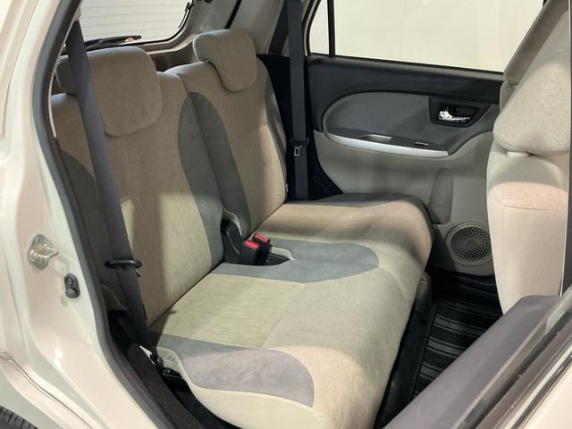 キャストスタイルＧ　ＳＡII衝突回避ブレーキ　リアカメラ　スマートキープッシュスタート　車線逸脱警報装置　盗難警報装置　アイドルストップ　横滑り防止　ＬＥＤヘッドライト　衝突安全ボディ　フロントベンチシート　キーフリー　ＴＶナビ（栃木県）の中古車