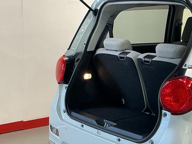 キャストスタイルＧ　ＳＡII衝突回避ブレーキ　リアカメラ　スマートキープッシュスタート　車線逸脱警報装置　盗難警報装置　アイドルストップ　横滑り防止　ＬＥＤヘッドライト　衝突安全ボディ　フロントベンチシート　キーフリー　ＴＶナビ（栃木県）の中古車