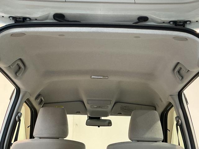 キャストスタイルＧ　ＳＡII衝突回避ブレーキ　リアカメラ　スマートキープッシュスタート　車線逸脱警報装置　盗難警報装置　アイドルストップ　横滑り防止　ＬＥＤヘッドライト　衝突安全ボディ　フロントベンチシート　キーフリー　ＴＶナビ（栃木県）の中古車