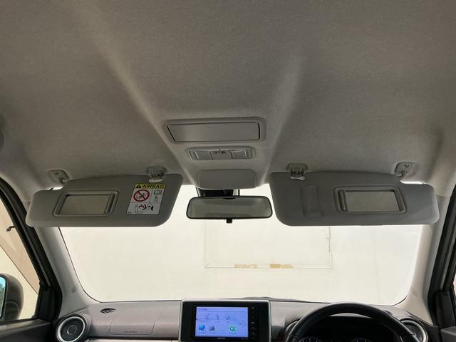 キャストスタイルＧ　ＳＡII衝突回避ブレーキ　リアカメラ　スマートキープッシュスタート　車線逸脱警報装置　盗難警報装置　アイドルストップ　横滑り防止　ＬＥＤヘッドライト　衝突安全ボディ　フロントベンチシート　キーフリー　ＴＶナビ（栃木県）の中古車