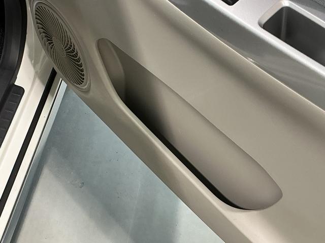 キャストスタイルＧ　ＳＡII衝突回避ブレーキ　リアカメラ　スマートキープッシュスタート　車線逸脱警報装置　盗難警報装置　アイドルストップ　横滑り防止　ＬＥＤヘッドライト　衝突安全ボディ　フロントベンチシート　キーフリー　ＴＶナビ（栃木県）の中古車
