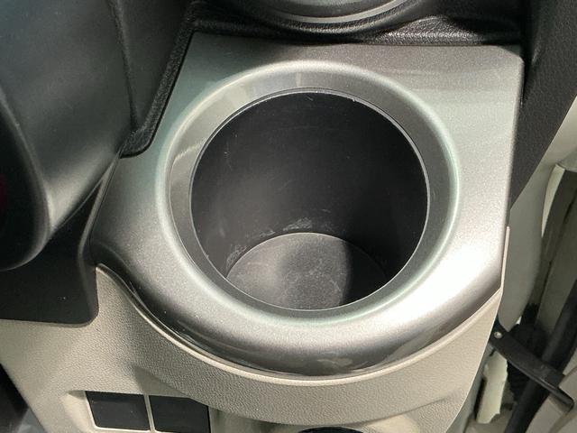 キャストスタイルＧ　ＳＡII衝突回避ブレーキ　リアカメラ　スマートキープッシュスタート　車線逸脱警報装置　盗難警報装置　アイドルストップ　横滑り防止　ＬＥＤヘッドライト　衝突安全ボディ　フロントベンチシート　キーフリー　ＴＶナビ（栃木県）の中古車