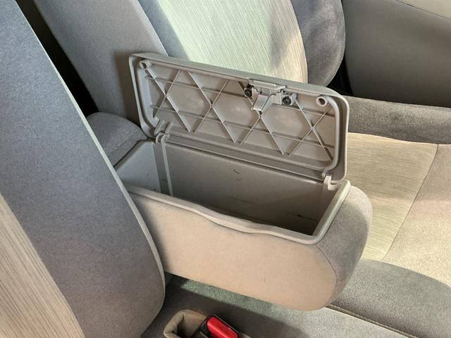 キャストスタイルＧ　ＳＡII衝突回避ブレーキ　リアカメラ　スマートキープッシュスタート　車線逸脱警報装置　盗難警報装置　アイドルストップ　横滑り防止　ＬＥＤヘッドライト　衝突安全ボディ　フロントベンチシート　キーフリー　ＴＶナビ（栃木県）の中古車
