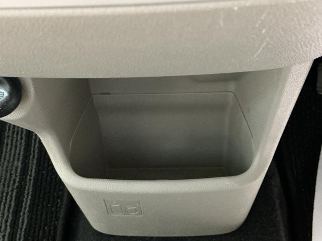 キャストスタイルＧ　ＳＡII衝突回避ブレーキ　リアカメラ　スマートキープッシュスタート　車線逸脱警報装置　盗難警報装置　アイドルストップ　横滑り防止　ＬＥＤヘッドライト　衝突安全ボディ　フロントベンチシート　キーフリー　ＴＶナビ（栃木県）の中古車