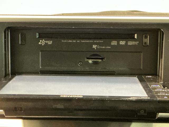 キャストスタイルＧ　ＳＡII衝突回避ブレーキ　リアカメラ　スマートキープッシュスタート　車線逸脱警報装置　盗難警報装置　アイドルストップ　横滑り防止　ＬＥＤヘッドライト　衝突安全ボディ　フロントベンチシート　キーフリー　ＴＶナビ（栃木県）の中古車