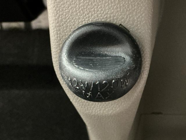 キャストスタイルＧ　ＳＡII衝突回避ブレーキ　リアカメラ　スマートキープッシュスタート　車線逸脱警報装置　盗難警報装置　アイドルストップ　横滑り防止　ＬＥＤヘッドライト　衝突安全ボディ　フロントベンチシート　キーフリー　ＴＶナビ（栃木県）の中古車