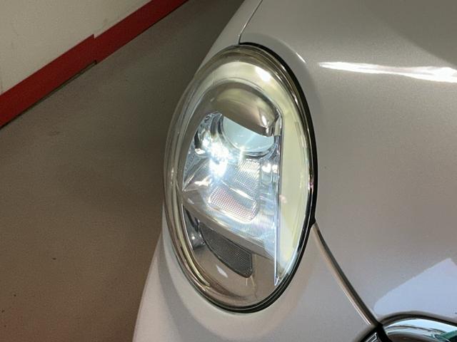 キャストスタイルＧ　ＳＡII衝突回避ブレーキ　リアカメラ　スマートキープッシュスタート　車線逸脱警報装置　盗難警報装置　アイドルストップ　横滑り防止　ＬＥＤヘッドライト　衝突安全ボディ　フロントベンチシート　キーフリー　ＴＶナビ（栃木県）の中古車