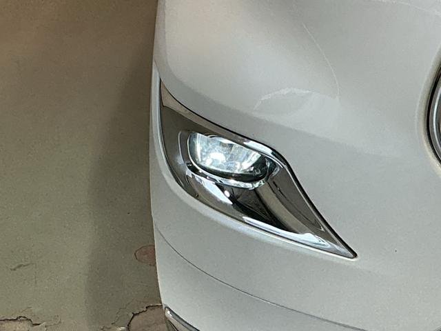 キャストスタイルＧ　ＳＡII衝突回避ブレーキ　リアカメラ　スマートキープッシュスタート　車線逸脱警報装置　盗難警報装置　アイドルストップ　横滑り防止　ＬＥＤヘッドライト　衝突安全ボディ　フロントベンチシート　キーフリー　ＴＶナビ（栃木県）の中古車