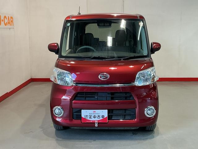 タントL SAIIIメモリーナビゲーション イモビライザ デュアルエアバッグ Aストップ ワンオーナー車 運転席エアバック ナビ・TV ハイビームアシスト 横滑防止 キーレス ABS ベンチシート リヤカメラ(栃木県)の中古車