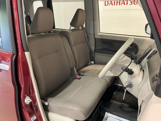 タントL SAIIIメモリーナビゲーション イモビライザ デュアルエアバッグ Aストップ ワンオーナー車 運転席エアバック ナビ・TV ハイビームアシスト 横滑防止 キーレス ABS ベンチシート リヤカメラ(栃木県)の中古車