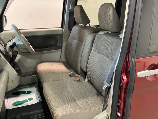 タントL SAIIIメモリーナビゲーション イモビライザ デュアルエアバッグ Aストップ ワンオーナー車 運転席エアバック ナビ・TV ハイビームアシスト 横滑防止 キーレス ABS ベンチシート リヤカメラ(栃木県)の中古車