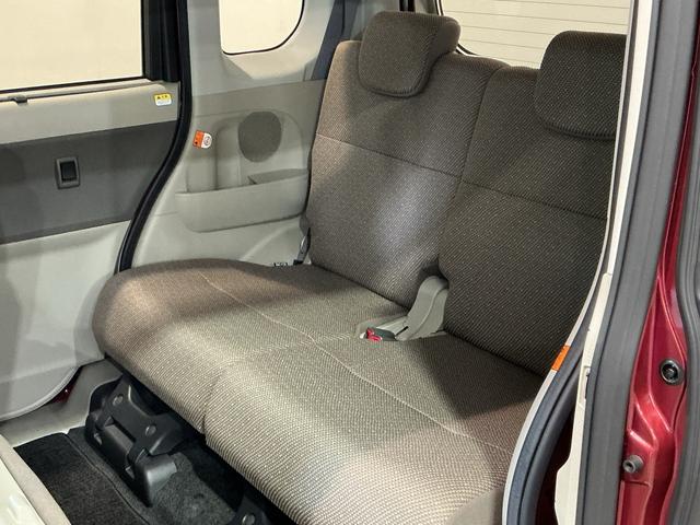 タントL SAIIIメモリーナビゲーション イモビライザ デュアルエアバッグ Aストップ ワンオーナー車 運転席エアバック ナビ・TV ハイビームアシスト 横滑防止 キーレス ABS ベンチシート リヤカメラ(栃木県)の中古車