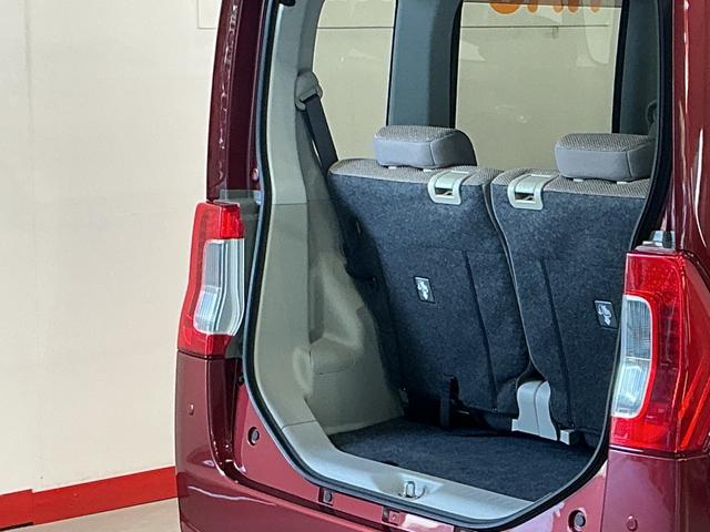 タントL SAIIIメモリーナビゲーション イモビライザ デュアルエアバッグ Aストップ ワンオーナー車 運転席エアバック ナビ・TV ハイビームアシスト 横滑防止 キーレス ABS ベンチシート リヤカメラ(栃木県)の中古車