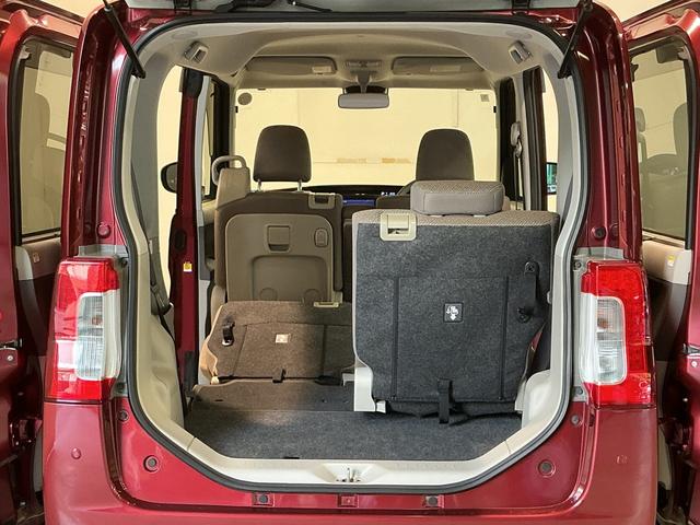 タントL SAIIIメモリーナビゲーション イモビライザ デュアルエアバッグ Aストップ ワンオーナー車 運転席エアバック ナビ・TV ハイビームアシスト 横滑防止 キーレス ABS ベンチシート リヤカメラ(栃木県)の中古車