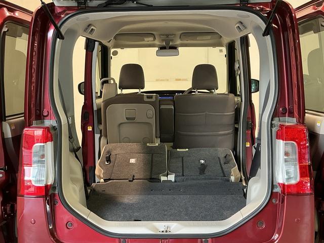 タントL SAIIIメモリーナビゲーション イモビライザ デュアルエアバッグ Aストップ ワンオーナー車 運転席エアバック ナビ・TV ハイビームアシスト 横滑防止 キーレス ABS ベンチシート リヤカメラ(栃木県)の中古車