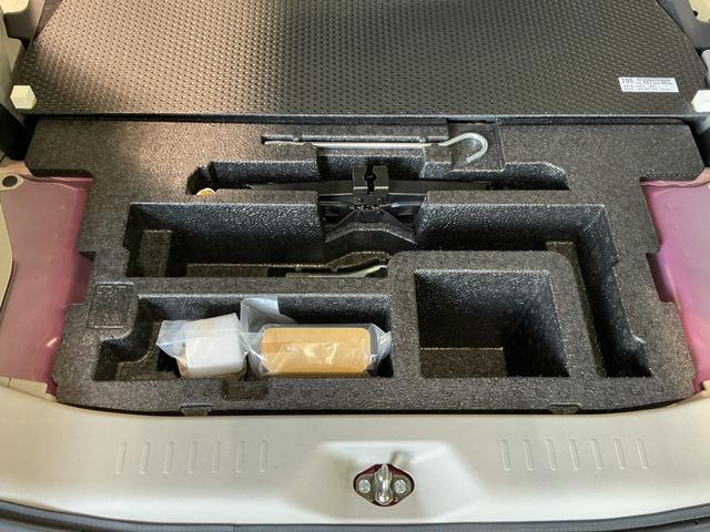 タントL SAIIIメモリーナビゲーション イモビライザ デュアルエアバッグ Aストップ ワンオーナー車 運転席エアバック ナビ・TV ハイビームアシスト 横滑防止 キーレス ABS ベンチシート リヤカメラ(栃木県)の中古車