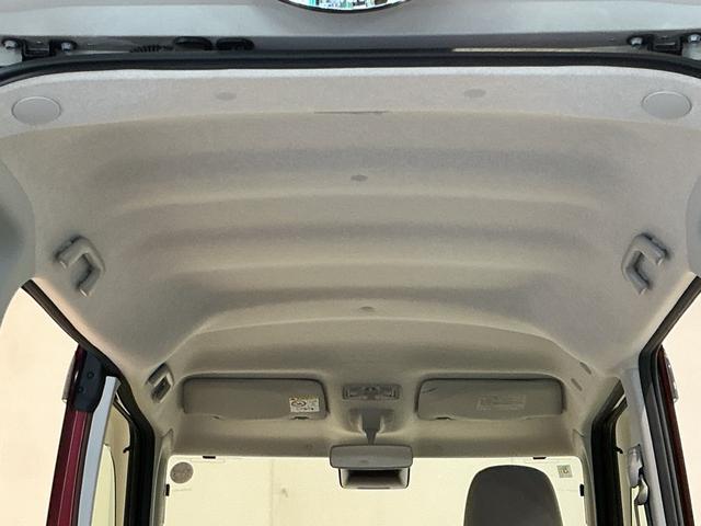 タントL SAIIIメモリーナビゲーション イモビライザ デュアルエアバッグ Aストップ ワンオーナー車 運転席エアバック ナビ・TV ハイビームアシスト 横滑防止 キーレス ABS ベンチシート リヤカメラ(栃木県)の中古車