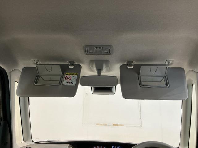 タントL SAIIIメモリーナビゲーション イモビライザ デュアルエアバッグ Aストップ ワンオーナー車 運転席エアバック ナビ・TV ハイビームアシスト 横滑防止 キーレス ABS ベンチシート リヤカメラ(栃木県)の中古車