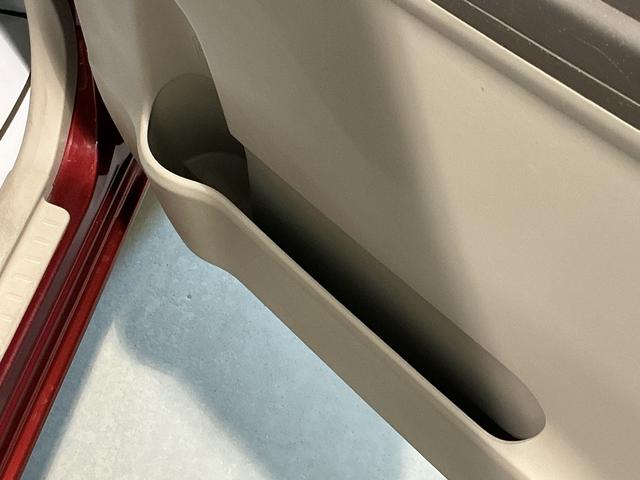 タントL SAIIIメモリーナビゲーション イモビライザ デュアルエアバッグ Aストップ ワンオーナー車 運転席エアバック ナビ・TV ハイビームアシスト 横滑防止 キーレス ABS ベンチシート リヤカメラ(栃木県)の中古車