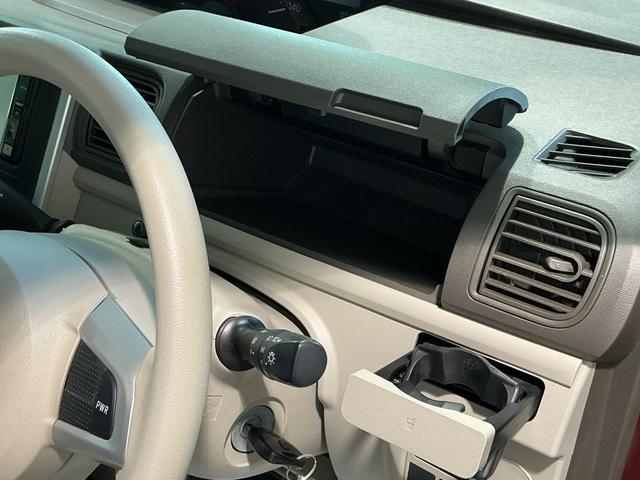 タントL SAIIIメモリーナビゲーション イモビライザ デュアルエアバッグ Aストップ ワンオーナー車 運転席エアバック ナビ・TV ハイビームアシスト 横滑防止 キーレス ABS ベンチシート リヤカメラ(栃木県)の中古車