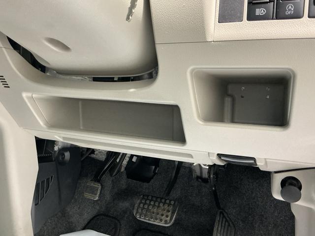 タントL SAIIIメモリーナビゲーション イモビライザ デュアルエアバッグ Aストップ ワンオーナー車 運転席エアバック ナビ・TV ハイビームアシスト 横滑防止 キーレス ABS ベンチシート リヤカメラ(栃木県)の中古車