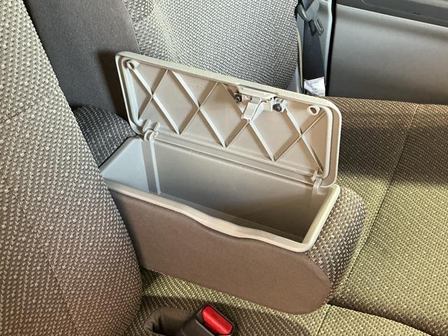 タントL SAIIIメモリーナビゲーション イモビライザ デュアルエアバッグ Aストップ ワンオーナー車 運転席エアバック ナビ・TV ハイビームアシスト 横滑防止 キーレス ABS ベンチシート リヤカメラ(栃木県)の中古車