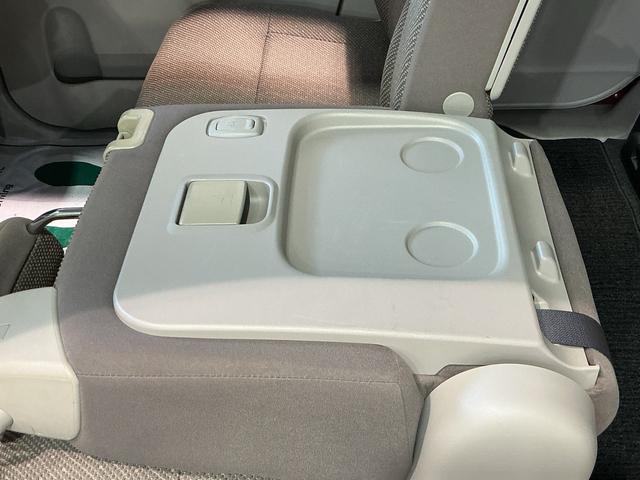 タントL SAIIIメモリーナビゲーション イモビライザ デュアルエアバッグ Aストップ ワンオーナー車 運転席エアバック ナビ・TV ハイビームアシスト 横滑防止 キーレス ABS ベンチシート リヤカメラ(栃木県)の中古車