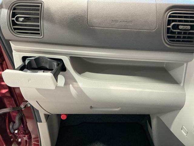 タントL SAIIIメモリーナビゲーション イモビライザ デュアルエアバッグ Aストップ ワンオーナー車 運転席エアバック ナビ・TV ハイビームアシスト 横滑防止 キーレス ABS ベンチシート リヤカメラ(栃木県)の中古車