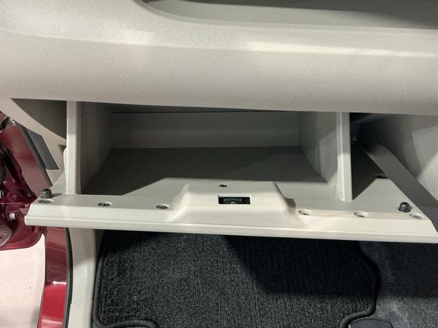 タントL SAIIIメモリーナビゲーション イモビライザ デュアルエアバッグ Aストップ ワンオーナー車 運転席エアバック ナビ・TV ハイビームアシスト 横滑防止 キーレス ABS ベンチシート リヤカメラ(栃木県)の中古車