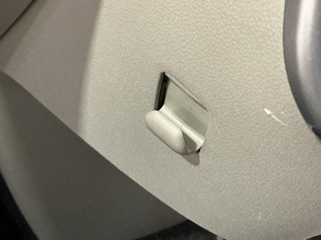 タントL SAIIIメモリーナビゲーション イモビライザ デュアルエアバッグ Aストップ ワンオーナー車 運転席エアバック ナビ・TV ハイビームアシスト 横滑防止 キーレス ABS ベンチシート リヤカメラ(栃木県)の中古車