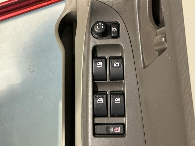 タントL SAIIIメモリーナビゲーション イモビライザ デュアルエアバッグ Aストップ ワンオーナー車 運転席エアバック ナビ・TV ハイビームアシスト 横滑防止 キーレス ABS ベンチシート リヤカメラ(栃木県)の中古車