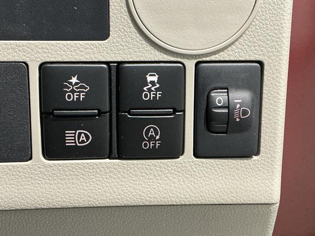 タントL SAIIIメモリーナビゲーション イモビライザ デュアルエアバッグ Aストップ ワンオーナー車 運転席エアバック ナビ・TV ハイビームアシスト 横滑防止 キーレス ABS ベンチシート リヤカメラ(栃木県)の中古車