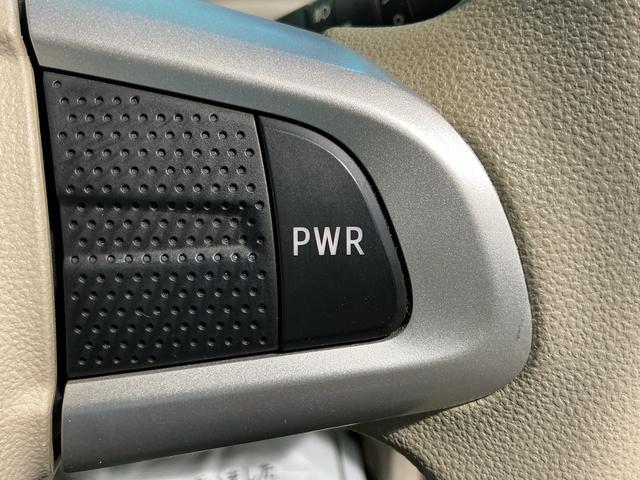 タントL SAIIIメモリーナビゲーション イモビライザ デュアルエアバッグ Aストップ ワンオーナー車 運転席エアバック ナビ・TV ハイビームアシスト 横滑防止 キーレス ABS ベンチシート リヤカメラ(栃木県)の中古車