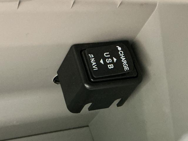 タントL SAIIIメモリーナビゲーション イモビライザ デュアルエアバッグ Aストップ ワンオーナー車 運転席エアバック ナビ・TV ハイビームアシスト 横滑防止 キーレス ABS ベンチシート リヤカメラ(栃木県)の中古車