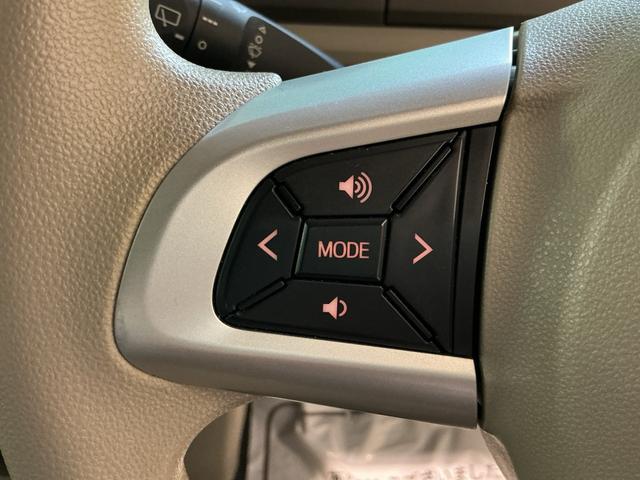 タントL SAIIIメモリーナビゲーション イモビライザ デュアルエアバッグ Aストップ ワンオーナー車 運転席エアバック ナビ・TV ハイビームアシスト 横滑防止 キーレス ABS ベンチシート リヤカメラ(栃木県)の中古車