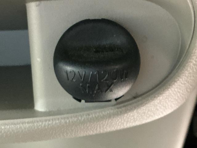 タントL SAIIIメモリーナビゲーション イモビライザ デュアルエアバッグ Aストップ ワンオーナー車 運転席エアバック ナビ・TV ハイビームアシスト 横滑防止 キーレス ABS ベンチシート リヤカメラ(栃木県)の中古車