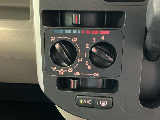 タントL SAIIIメモリーナビゲーション イモビライザ デュアルエアバッグ Aストップ ワンオーナー車 運転席エアバック ナビ・TV ハイビームアシスト 横滑防止 キーレス ABS ベンチシート リヤカメラ(栃木県)の中古車