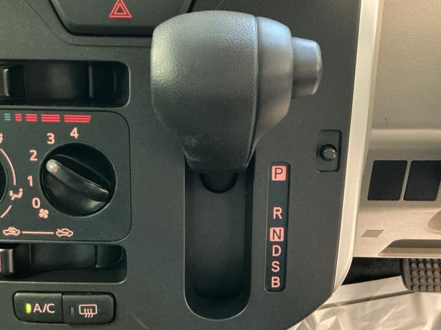 タントL SAIIIメモリーナビゲーション イモビライザ デュアルエアバッグ Aストップ ワンオーナー車 運転席エアバック ナビ・TV ハイビームアシスト 横滑防止 キーレス ABS ベンチシート リヤカメラ(栃木県)の中古車