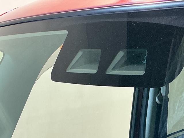 タントL SAIIIメモリーナビゲーション イモビライザ デュアルエアバッグ Aストップ ワンオーナー車 運転席エアバック ナビ・TV ハイビームアシスト 横滑防止 キーレス ABS ベンチシート リヤカメラ(栃木県)の中古車